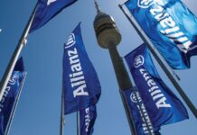 Allianz to reportedly hold 40% stake in $2 billion joint venture with Sanlam Allianz Egypt teams up with Suez Canal Bank to expand Bancassurance services