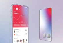 Sudan-based fintech startup Bloom raises $6.5 million from Y Combinator and Visa