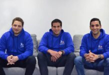 Cartona raises $12 million in series A funding round for further expansion