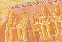 Egypt needs progress on fiscal and structural reform, says IMF