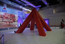 Egyptian property firm MNHD asks SODIC to bump up takeover offer