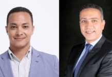 Bahrain’s Arab Financial Services expands business into Egypt