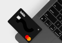 Telda secures central bank’s approval to start operations