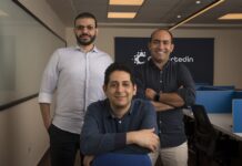 Egypt’s Convertedin raises $3 million in seed round, plans expansion