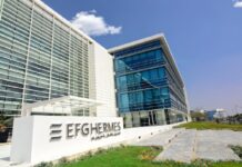 EFG Hermes concludes advisory on Al Arafa for Investment demerger EFG Hermes concludes advisory on Al Arafa for Investment demerger
