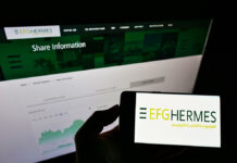 EFG Hermes unveils enhanced custody and asset servicing platform EFG Hermes unveils enhanced custody and asset servicing platform