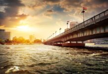 These 10 Egyptian fintech firms have joined Fintech Galaxy’s open finance Egyptian fintech firms join Fintech Galaxy’s open finance platform