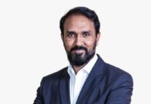 UAE’s Chimera Investment acquires a 55.9% stake in Beltone Financial