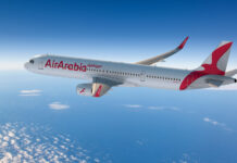 UAE’s Air Arabia, DAL Group to form a new budget carrier in Sudan