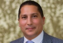 Fintech ascending: Why Egypt’s banks should embrace change