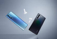 China’s Oppo to invest $20 million in mobile phone factory in Egypt