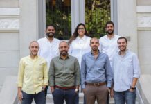 Egyptian mass e-commerce platform Kenzz raises $3.5 million seed funding