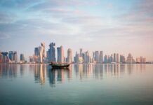 Qatar set to invest $2.5 billion in Egyptian companies, says report