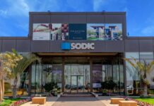 Abu Dhabi-owned SODIC seeks to acquire Orascom Real Estate for $125 million