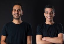 Egypt’s Telda raises $20 million in seed round led by Global Founders Capital