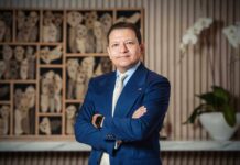 UAE’s Mashreq inks sponsorship deal with Egypt’s COP presidency ahead of COP27