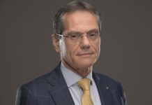 Intesa Sanpaolo, ALEXBANK to host agribusiness and climate change panel at COP27