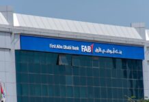 FAB participates in COP27 panel to explore the future of NZBA in MENA region