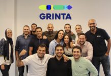 Egyptian startup Grinta raises $8 million in seed funding to strengthen technology platform