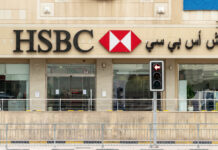 HSBC Oman agrees to Sohar International Bank merger