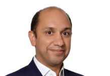 Meeting an expanding need