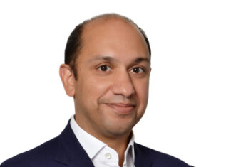 Meeting an expanding need