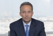 Adjusting with the environment