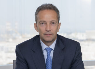 Adjusting with the environment