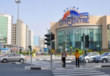 UAE’s Majid Al Futtaim raises $1.25 billion sustainability-linked loan