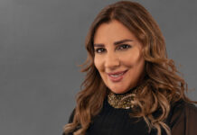 UAE-based Fintech Galaxy expands into Egypt with the acquisition of Underlie