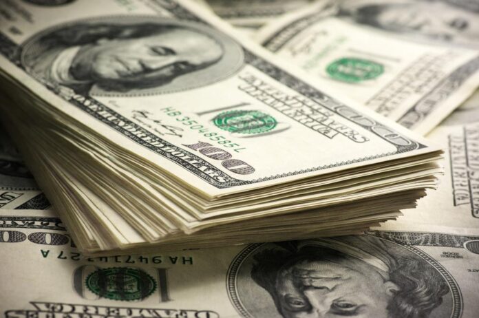 Fitch says GCC banks show robust appetite for global expansion