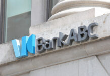 Bank ABC’s Egyptian unit completes merger with BLOM Bank