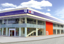 Commercial International Bank fully acquires Mayfair CIB for $40 million