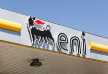 Eni, Chevron discover ‘significant’ offshore natural gas fields in Egypt