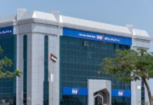 UAE’s First Abu Dhabi Bank explored offer for Standard Chartered UAE’s FAB posts 6% rise in Q1 profit to AED 4.2 billion