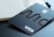 Digital bank Wio partners with First Abu Dhabi Bank to facilitate deposits Wio Bank redefines SME banking with embedded finance services