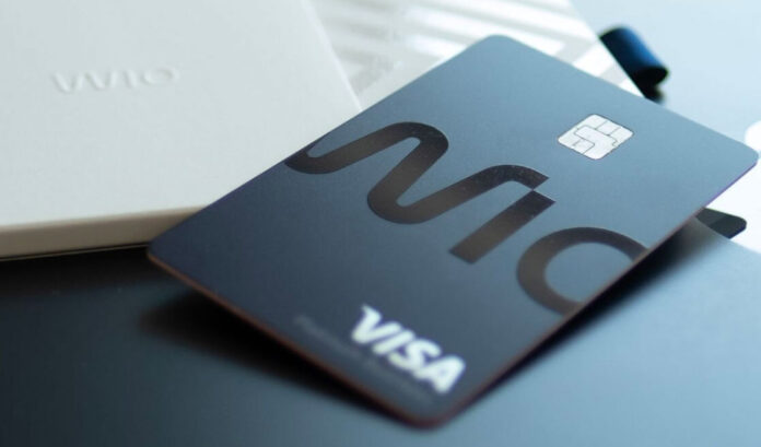 Wio Bank redefines SME banking with embedded finance services