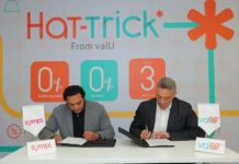 EFG Hermes’ valU, Sympl partner for short-term BNPL plans