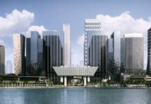 UAE’s ADGM partners with Zand Bank to support SMEs ADGM partners Zand