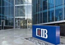 Egyptian banks suspend debit card use in foreign currency CIB launches Egypt’s first private Mastercard Metal World Elite credit card
