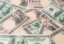 African Development Bank secures $350 million loan from Japan