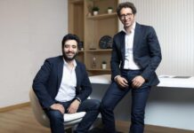 Egypt’s MNT-Halan now valued at $1 billion after $400 million funding round