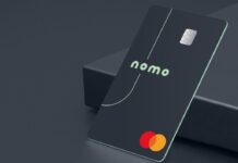 Boubyan Bank’s Nomo launches property investment offering for Middle East clients