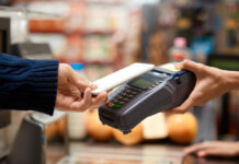 Dubai’s Network International to launch ‘direct to merchant’ payments in Egypt Taly partners BPC