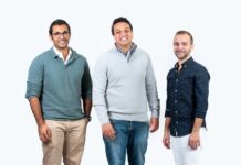 Paymob, IKEA Egypt partner to enhance customer experience Paymob x IKEA