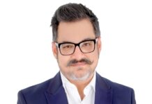 Four AI use cases that will come to dominate the regional BFSI sector