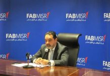FABMISR posts EGP 4.5 billion full-year net profit Egypt’s FABMISR reports 131% increase in full-year profit