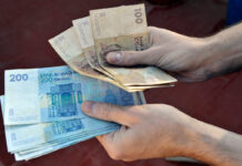 Morocco secures $5 billion flexible credit line from IMF Morocco, IMF credit line