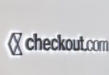 UAE central bank awards acquiring license Checkout.com Checkout.com counts Carrefour, Namshi and Cafu among some of its clients
