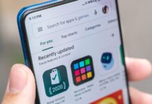 Bango, TPAY and Etisalat partner to launch direct carrier billing Digital payments platform TPAY